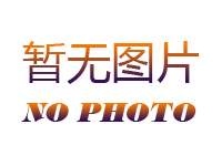 战士中期怎么操作攻略